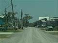 Guy Fanguy - Artist - Photographer - Guy Fanguy - Towns - Louisiana - Cocodrie (12).jpg Size: 53715 - 4